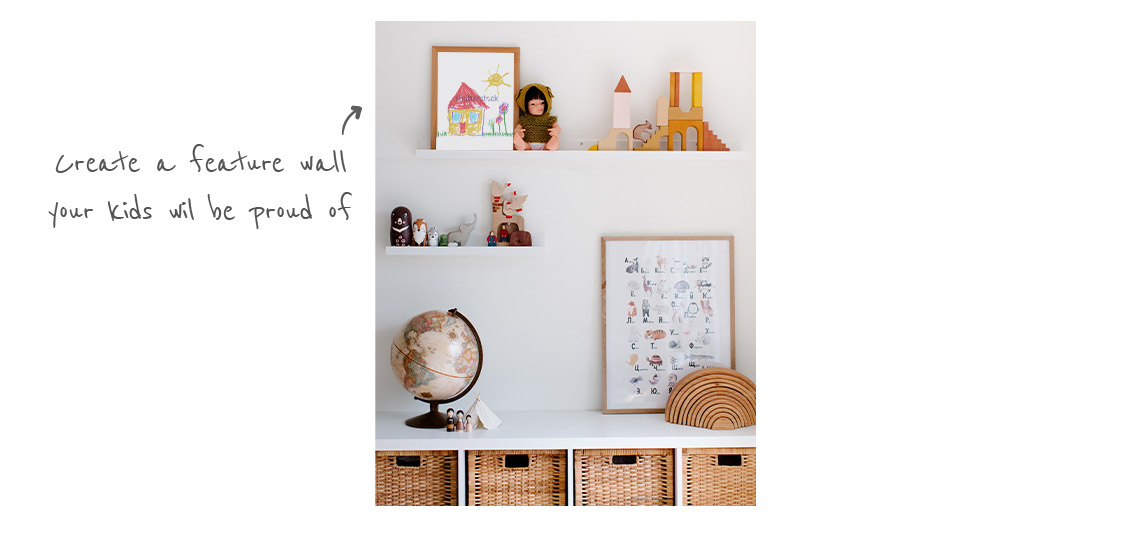 wall art